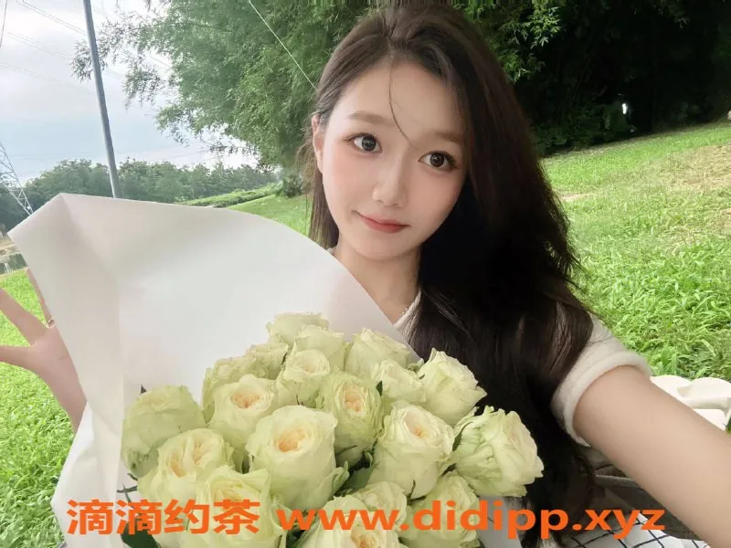 上海楼凤-徐汇兔兔酱，身高165体重45，服务多样只需1300元