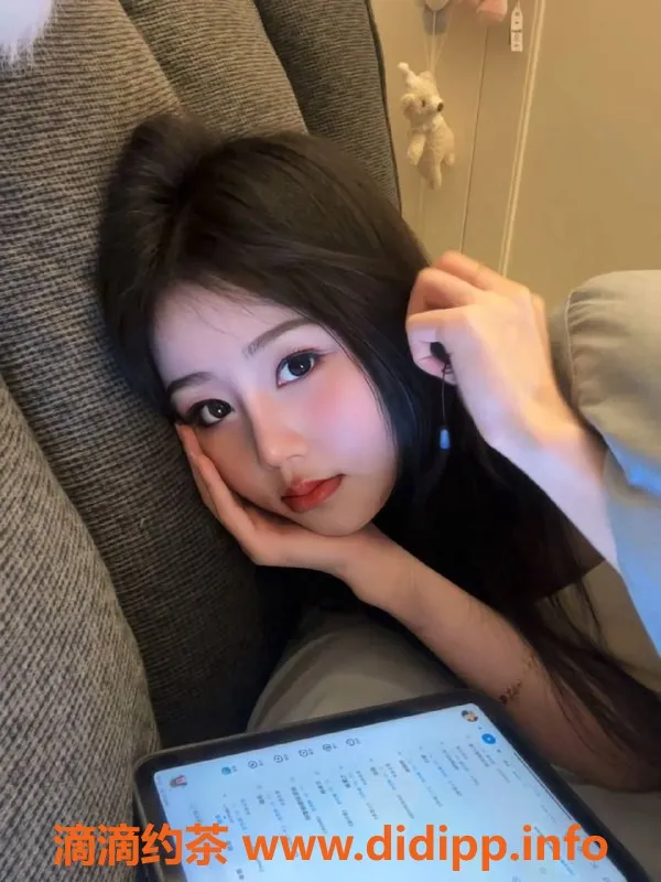 北京spa会所-朝阳华贸素美人特惠，1198起，元旦截止