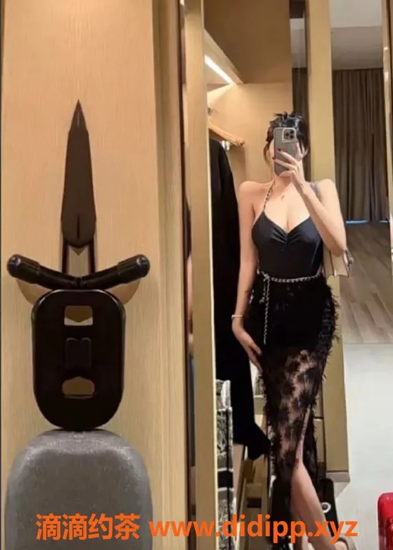 深圳楼凤-深圳宝安千元档美女，1288元起