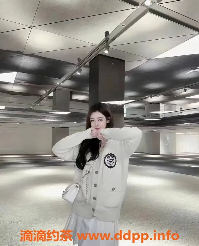 西安楼凤-西安雁塔半岛茶，课费7/12超值体验