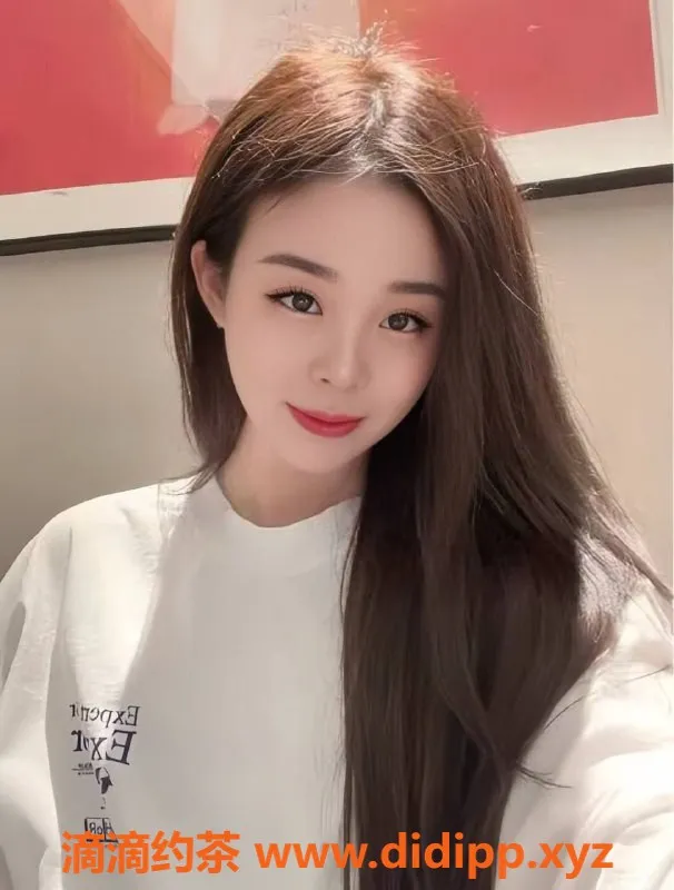 西安楼凤资源信息,西安雁塔半岛茶，课费7/12超值体验