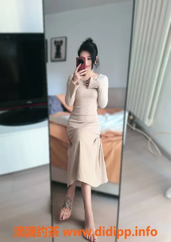 北京楼凤-朝阳高碑店05后嫩妹 工作室独立实惠可选