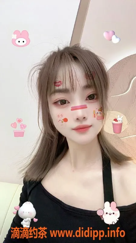 北京楼凤-丰台温柔小姐姐，S型身材，亲民服务体验