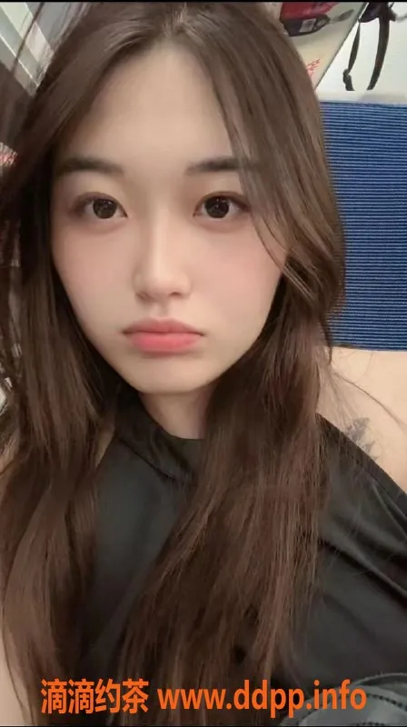 北京楼凤资源信息,朝阳20岁软萌小妹，特惠7天，独家尝鲜