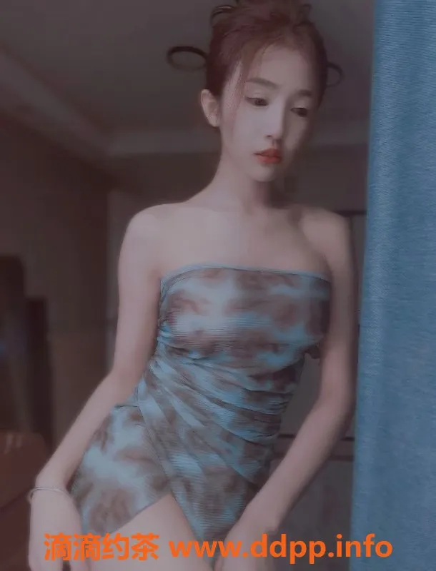 上海楼凤-静安裘千千，165身高，800元起超值体验