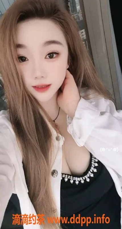 广州楼凤-广州天河井惠子，服务优质可直达600起