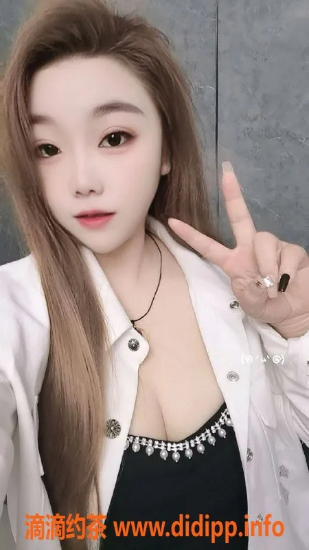 广州楼凤-广州天河井惠子，服务优质可直达600起