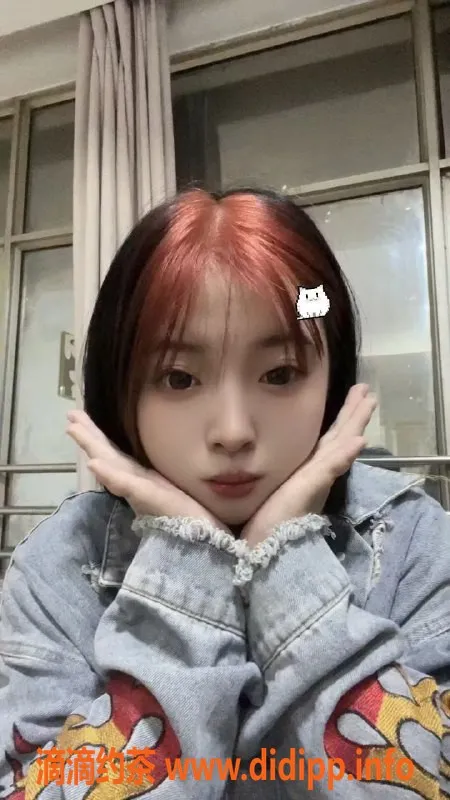 武汉楼凤资源信息,露思——性感优雅，身材火辣，提供多元化服务