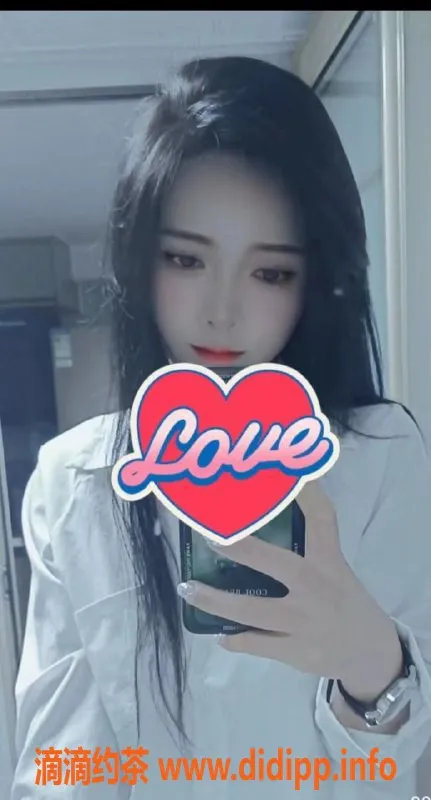 厦门楼凤-湖里区小云 700元亲吻69服务