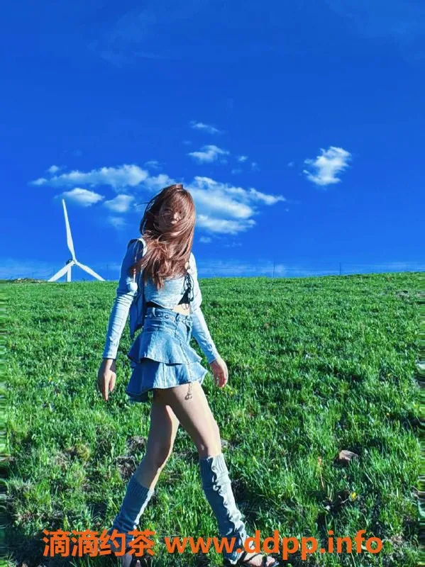 北京楼凤-朝阳20岁萌妹，A4腰筷子腿，真实服务等你体验