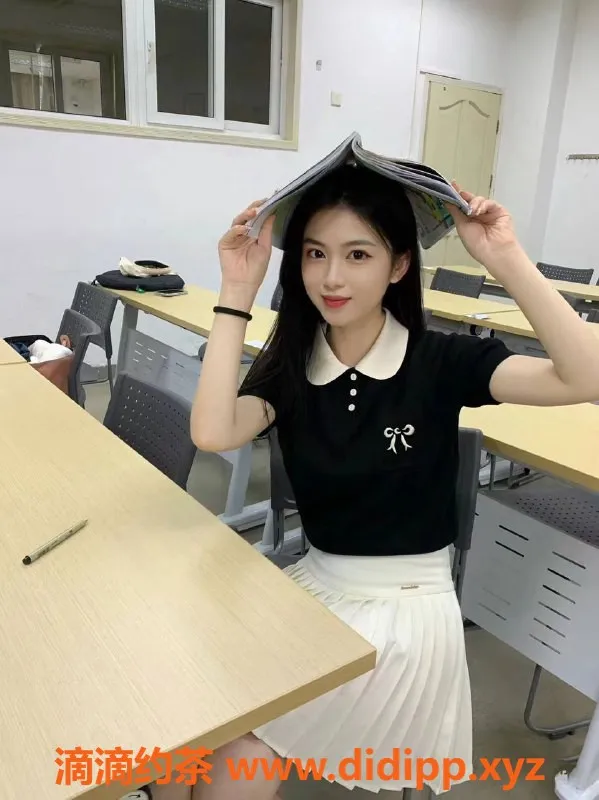 北京楼凤资源信息,朝阳高档清纯川妹纸，160cm 80斤，不定时开