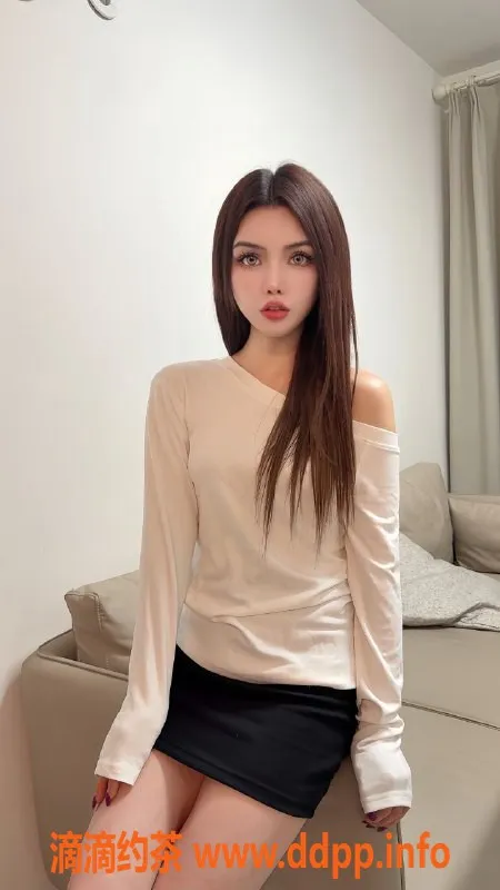 深圳楼凤资源信息,福田丽莎，身材火辣，服务超赞！