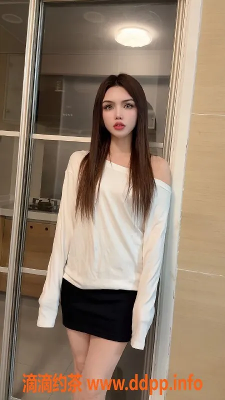 深圳楼凤-福田丽莎，身材火辣，服务超赞！