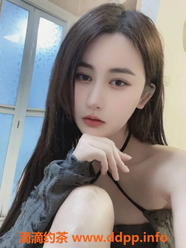 深圳楼凤资源信息,南山米奇，1300p口爆、深喉服务体验