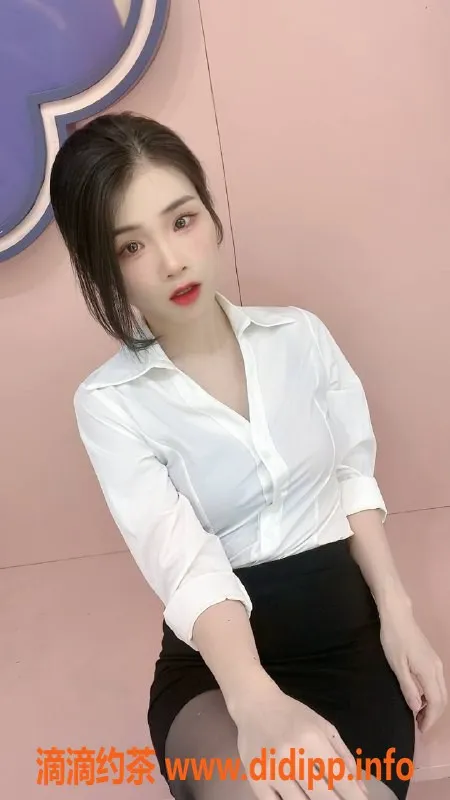 杭州楼凤-上城区✨刘念✨真实本人，激情服务等你来体验