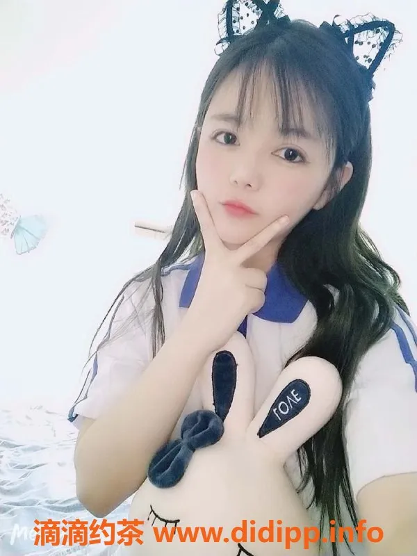 北京spa会所-丰台活泼小舞女 00后辣妹，158cm仅88斤