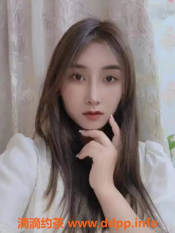 重庆楼凤资源信息,江北冰梦羽，服务8分，推荐体验！