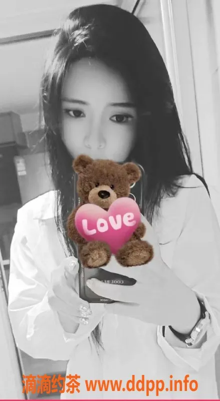 厦门楼凤-湖里区小云 700元亲吻69服务