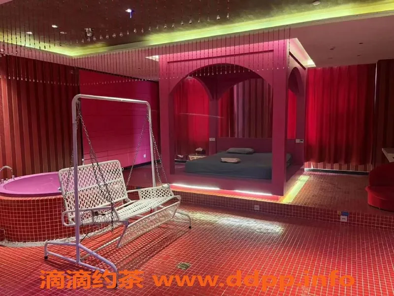 珠海spa会所-珠海95场独立冲凉，豪华服务任你选