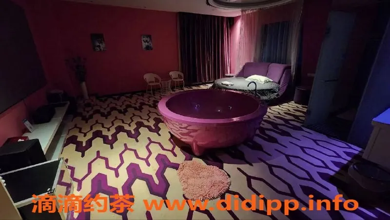 珠海spa会所资源信息,珠海95场独立冲凉，豪华服务任你选