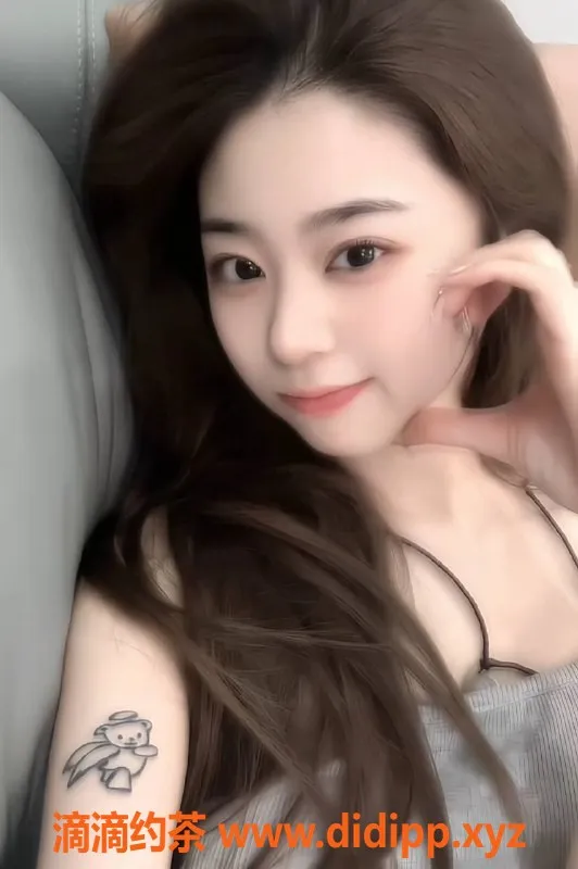 上海spa会所-普陀海选红牌推油服务，活动价仅需498元！