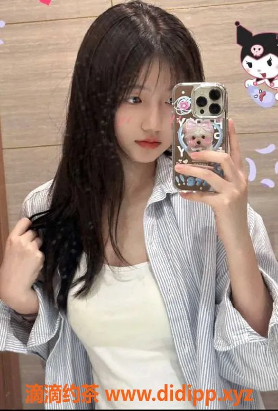 上海spa会所-普陀海选红牌推油服务，活动价仅需498元！