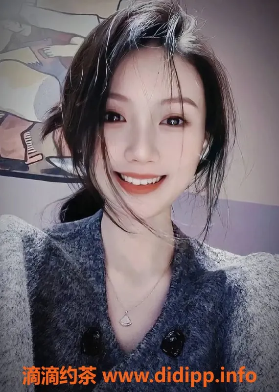 上海spa会所-普陀海选红牌推油服务，活动价仅需498元！