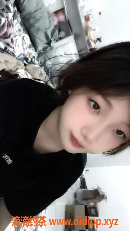 合肥楼凤资源信息,蜀山小黎 600p 贴心服务等你来体验