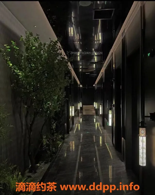 深圳楼凤-深圳龙岗精品体验，预约价398元