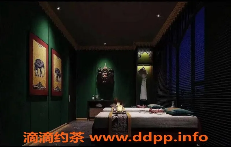 深圳楼凤-深圳龙岗精品体验，预约价398元