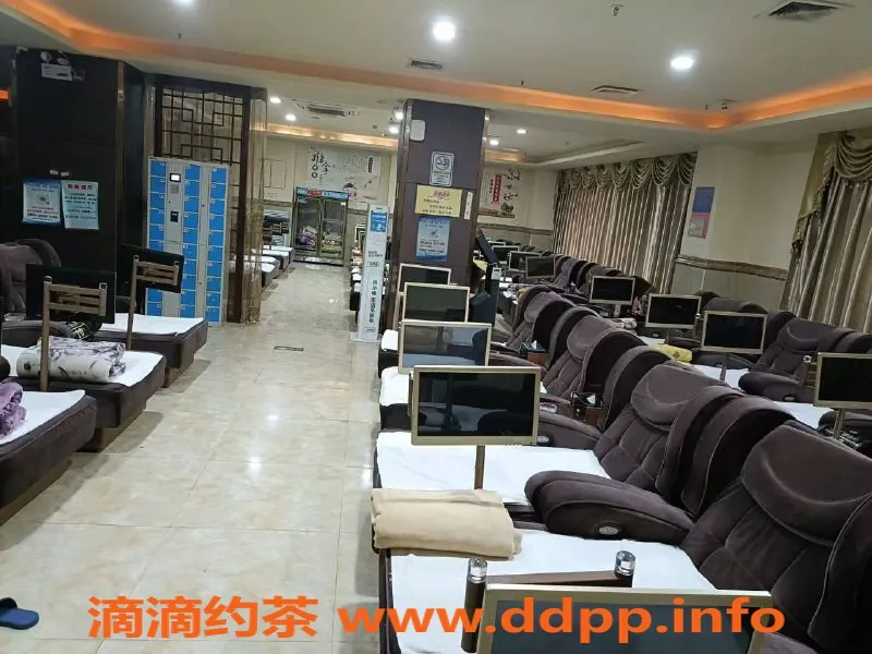 广州spa会所-新市嘉景网咖95场 预约优惠499元