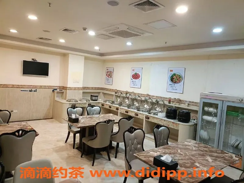 广州spa会所资源信息,新市嘉景网咖95场 预约优惠499元