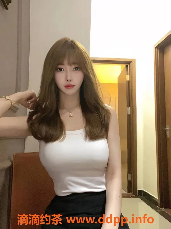 深圳楼凤-广州天河洛洛，课费3000，服务超赞！