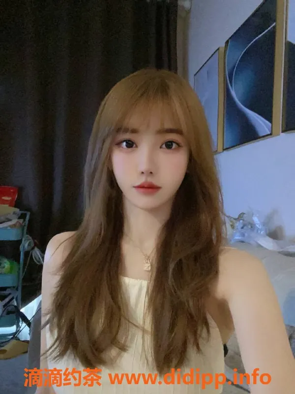 深圳楼凤-广州天河洛洛，课费3000，服务超赞！