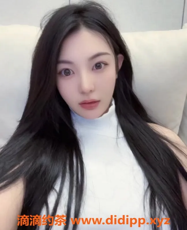 上海楼凤-闵行欣怡：165cm肤白美女，1300元享受服务