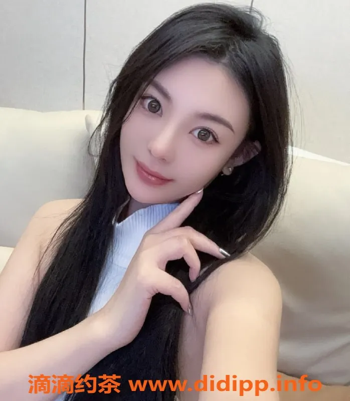 上海楼凤-闵行欣怡：165cm肤白美女，1300元享受服务