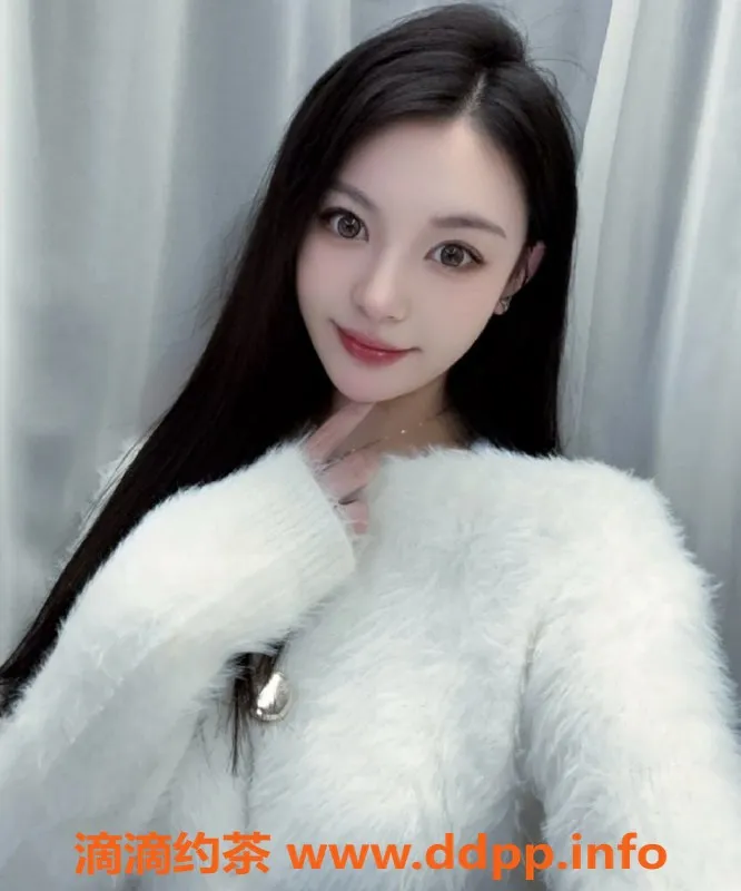 上海楼凤资源信息,闵行欣怡：165cm肤白美女，1300元享受服务