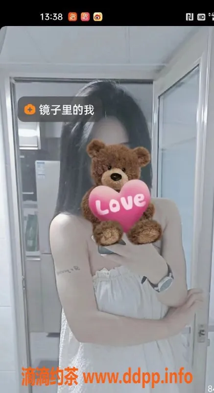 厦门楼凤-湖里区小云 700元亲吻69服务