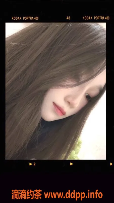 福州楼凤-福州仓山潇潇，162高90重，8米B罩杯