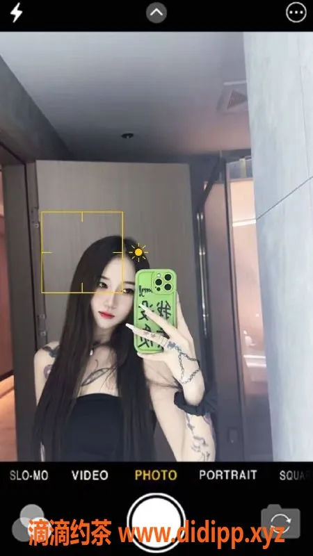 福州楼凤资源信息,福州仓山潇潇，162高90重，8米B罩杯