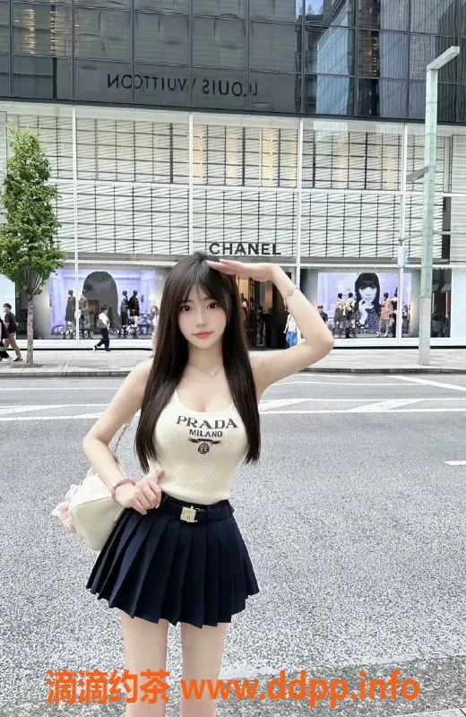 杭州楼凤-上城小水，巨乳嫩妹上门服务，偏贵体验！