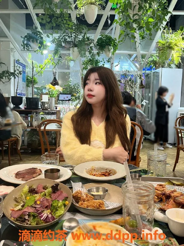 杭州楼凤-拱墅嫩妹早早，巨乳诱惑，性价比超高