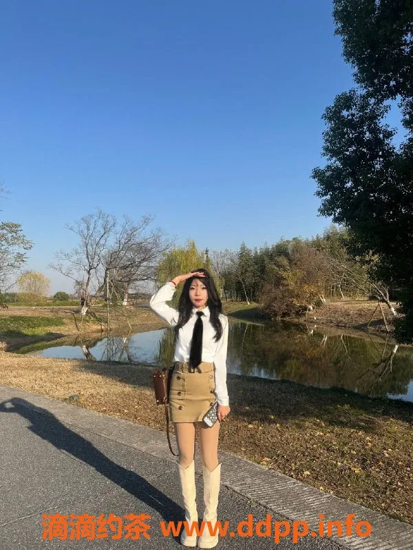 杭州楼凤-拱墅嫩妹早早，巨乳诱惑，性价比超高