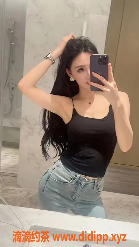 西安楼凤资源信息,雁塔区小冉，7p/12pp火热招揽中