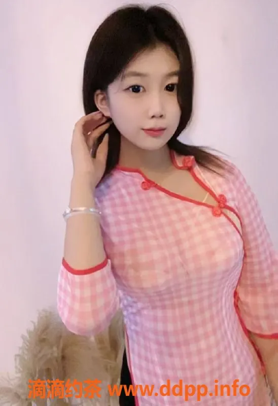 上海楼凤-静安高鑫：175cm E罩杯嫩妹，1300起