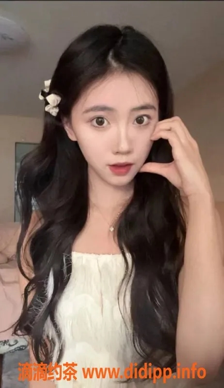 福州楼凤-福州台江区九里元美，热情舌吻服务，已验