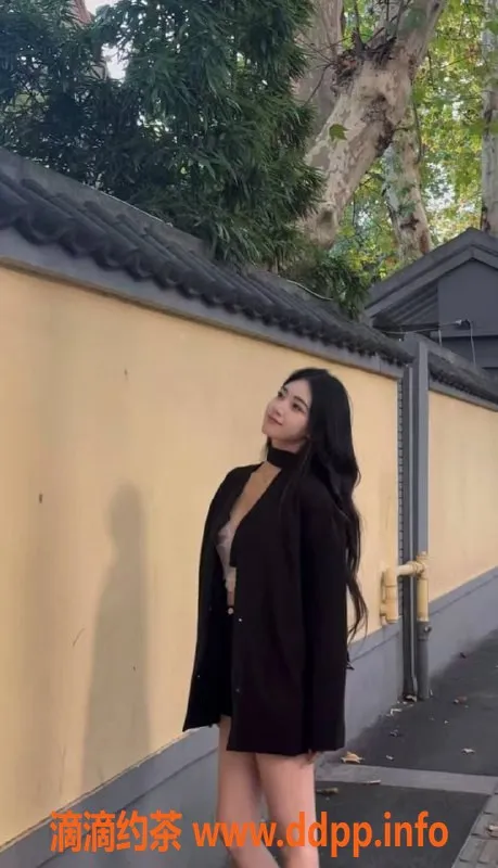 福州楼凤-福州台江区九里元美，热情舌吻服务，已验