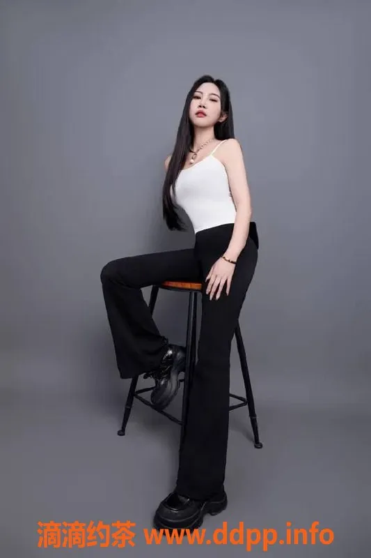 长沙楼凤资源信息,雨花区舒怡，400p提供舌吻与69服务