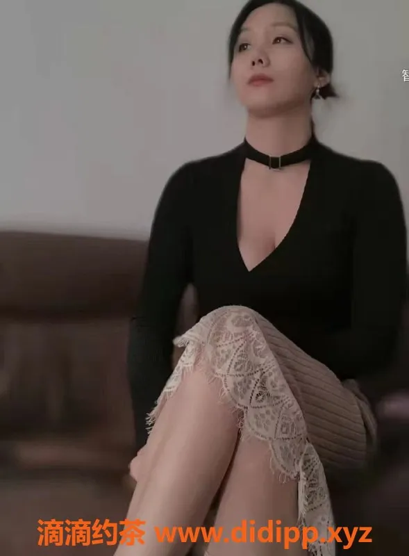 广州楼凤资源信息,南海瑜伽老师，35岁，身高167，超赞服务！