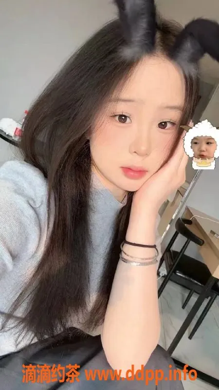 东莞楼凤-大朗小垚，服务超值，性价比高